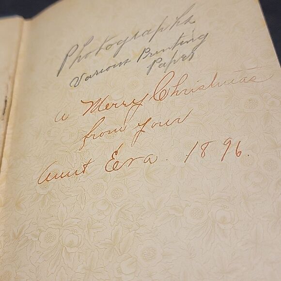 Rory O'moore By Samuel Lover - Picture 2 of 4